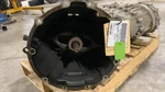 Jeep Jk Wrangler 97K Miles Speed Manual Transmission 52104741AA 2007-10 086249. Fixed Price $1513.00.