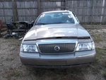 Automatic Transmission Id 4W7P-BA Fits 04 Crown Victoria 377228. Fixed Price $600.21.