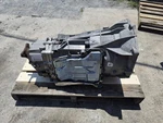11-13 Oem Bmw E90 E92 E82 E88 E89 335IS Dct Transmission Gearbox GS7D36SG. Fixed Price $1000.00.
