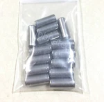 New Process NP435, NP4530 Transmission Pilot Needle Roller Bearings 14 Pc. Fixed Price $12.50.