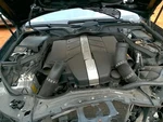 Automatic Transmission 211 Type Sedan E320 Fits 03-05 Mercedes Class Oem. Fixed Price $1062.49.