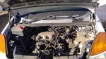 Automatic Transmission Awd Fits 01-02 Aztek 433533. Fixed Price $875.02.