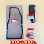 Honda 254205LJ003 Transmission Oil Pan Gasket Filter Assembly For Crv 15-20US. Fixed Price $41.59.
