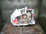 2016 2017 2018 Volvo S60 V60 2.0LT Awd Automatic Transmission 62K Miles Oem. Fixed Price $1961.40.