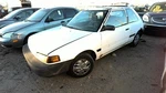 Automatic Transmission Sohc 2WD Fits 90-91 Mazda Protege 31203263. Fixed Price $948.69.