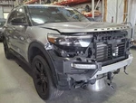 2020-2025 Ford Explorer St Transmission Assembly Automatic 71K 3.0L 4X4 10R60. Fixed Price $3583.19.
