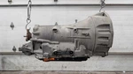 13' Chrysler 3.6 Rwd 8-SPEED 8HP45 Automatic Transmission Assy 90K OEM#6804652AL. Fixed Price $631.80.