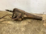 1953 1954 1955 1956 1957 Chevrolet Corvette Speed Manual Transmission 3845122. Fixed Price $400.00.