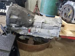 Automatic Transmission Speed Awd Fits 17-21 Bmw 230I 1816956. Fixed Price $649.90.