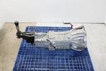 2007-2009 Pontiac Solstice 2L Manual Transmission 64864 Miles Oem OB111. Fixed Price $1128.00.