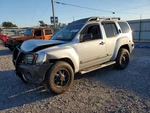 Automatic Transmission 6 Cylinder Crew Cab 4WD Fits 12 Frontier 1737830. Fixed Price $387.66.