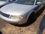 Manual Transmission 2.8L Fwd Id Dhy Fits 97-99 Audi A4 31850744. Fixed Price $456.85.