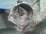Manual Transmission 1987-1990 87-90 Toyota Tercel Dx 4 Speed 78K Miles. Fixed Price $524.76.