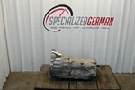 2013 Bmw X5 X6 3.0 N55 Automatic Transmission Oem. Fixed Price $899.99.
