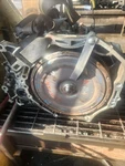 Used Automatic Transmission Assembly Fits: 2007 Honda Accord Cpe 3.0L Grade. Fixed Price $1476.00.