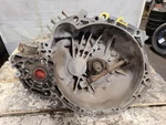 Manual Transmission Excluding Turbo Fits 85-89 Spectrum 616678. Fixed Price $575.17.