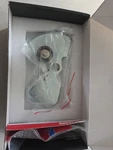 2019 Wrx Cobb Tunning Short Throw Shifter And Bearing. 2015-2021. Fixed Price $107.00.