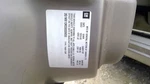 Automatic Transmission 3.8L Fits 03 Monte Carlo 234469. Fixed Price $856.00.