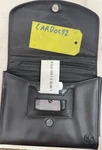 2014-2015 Bmw X1 Owners Manual (E84) 2921000. Fixed Price $45.00.