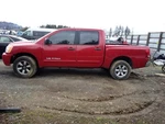 Automatic Transmission 4WD Floor Shift Fits 12 Titan 32326175. Fixed Price $795.68.