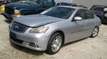 Automatic Transmission From 2008 Infiniti M35. Fixed Price $780.00.