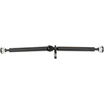 946-166 Dorman Driveshaft Rear For Audi A4 Quattro 2002-2004. Fixed Price $1238.48.