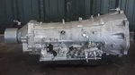 Automatic Transmission 2WD 4X2 3.5L Turbo 2022 Toyota Tundra V6 11K Miles. Fixed Price $1750.00.