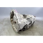 Bmw E90 M3 Dct 7-SPEED Dual-clutch Transmission Auto S65 E92 E93 2008-2013 Oem. Fixed Price $1155.75.