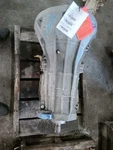 4X4 Automatic Transmission Speed 6R80 3.5L From 11-14 Ford F150 Pickup. Fixed Price $440.00.
