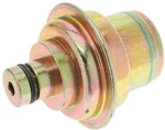 Transmission Modulator Ford Car Pickup Van Lincoln Versailles Mercury C-4. Fixed Price $34.99.