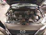 Automatic Transmission Speed 2.0L Fits 14-16 Mazda 3 410721. Fixed Price $507.99.