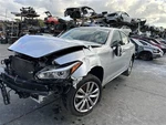 Automatic Transmission Speed 3.7L Rwd Fits 18 Infiniti Q70 959573. Fixed Price $699.30.
