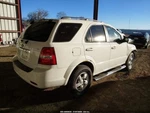 Automatic Transmission 3.3L 6 Cylinder 4WD Fits 07-09 Sorento 443509. Fixed Price $479.99.