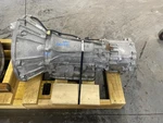 '12 Nissan Frontier Auto Transmission 6 Cylinder 4X4 145K Miles Month Wnty!. Fixed Price $620.00.