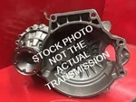 Automatic Transmission Sohc Fits 89-94 Swift 270565. Fixed Price $363.99.
