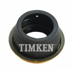 7692S Timken Output Shaft Seal Rear New Ltd Mustang Pickup Mark Ford Ranger. Fixed Price $32.99.