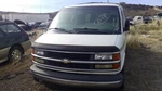 Automatic Transmission 4L60E Opt M30 5.0L Fits 99-00 Express 1500 Van 31955493. Fixed Price $954.68.