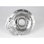29544804 Ac Delco Automatic Transmission Input Clutch Housing For Chevy Gmc. Fixed Price $655.48.