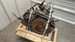 2011 Honda Crv Transmission Automatic 5 Speed 2.4L Fwd 36K Miles Oem 20021R17A10. Fixed Price $1343.99.