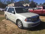 Automatic Transmission 8-330 5.4L 3V 2WD Id Fits 05-06 Navigator 35334. Fixed Price $327.80.