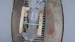 Automatic Transmission 4WD 3.6L Fits 12-13 Durango 704524. Fixed Price $1014.00.