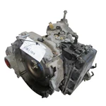 Automatic Transmission 2.0L 2WD From 17-19 Escape 2396714. Fixed Price $1039.50.