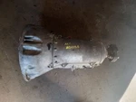 Automatic Transmission Challenger Sxt 3.6L Speed Fits 2012-2014 1057297. Fixed Price $475.00.