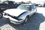 1999 Buick Lesabre Automatic Transmission Oem 133K Miles - LKQ397586204. Fixed Price $620.10.