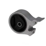 Automatic Transmission Mount-auto Fits 91-99 Toyota Tercel 1.5L-L4. Fixed Price $29.56.