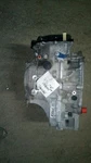 Automatic Transmission Fits 13-14 Sonic 1.4L Ls 5451055. Fixed Price $787.69.
