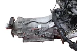 09-13 Infiniti G37 / Nissan 370Z Speed Japanese Auto Transmission. Fixed Price $1445.00.