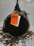 2099-2004 Nissan Frontier Manual Transmission 4WD Oem. Fixed Price $723.95.