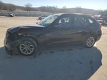 Automatic Transmission 2.0L Awd 28IX Thru 8/12 Fits Bmw X1 3754515. Fixed Price $589.50.