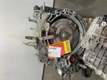 2014 Ford Taurus Automatic Transmission 3.5L 6-SPEED Fwd Used 95K Miles. Fixed Price $425.00.